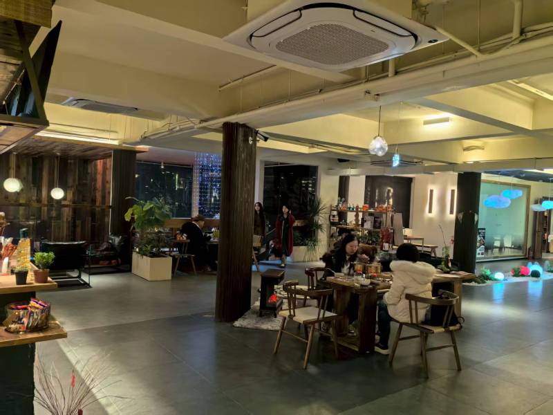 华安县品牌营销