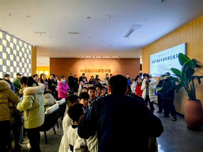 华安县培训讲座公司如何赋能文旅产业：定制化培训助力产业人才升级