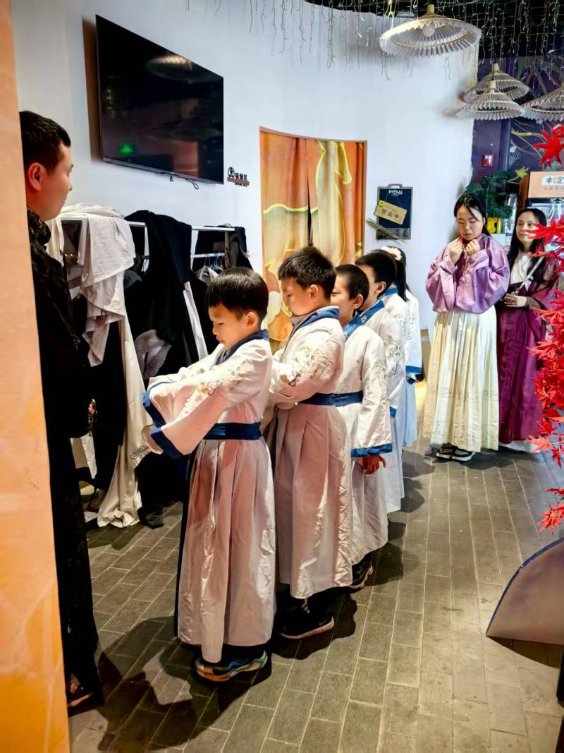 华安县文旅策划公司