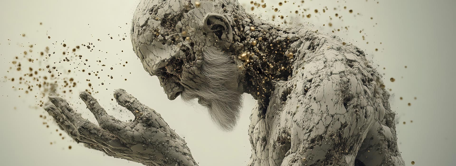 华安县培训讲座公司