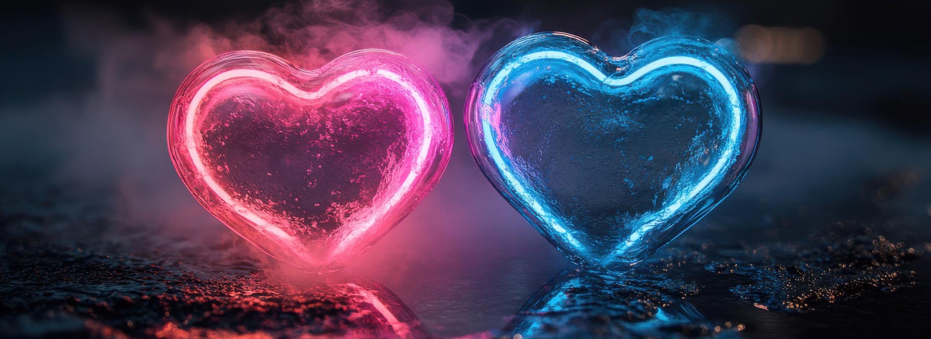 华安县文旅策划公司